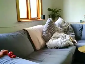 Chaturbate Sex Chat of emyxxl