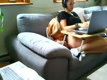 Chaturbate Private Sex Chat of emyxxl