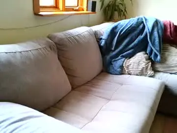 Chaturbate Live Porn of emyxxl