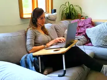 Chaturbate Best Webcam of emyxxl