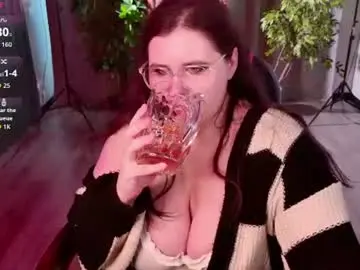Chaturbate Free Live Porn of hoctra_neith