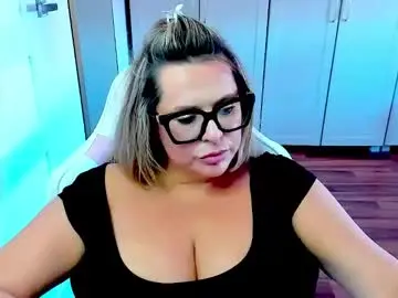 Chaturbate Live Sex of luxxx_diana