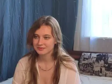 Chaturbate Adult Webcams of marquitamergel