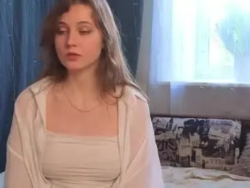 Chaturbate Private Sex Chat of marquitamergel