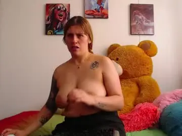 Chaturbate Best Webcam of meganlk