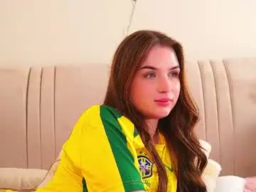Chaturbate Adult Video Chat of meridethvilca