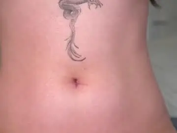 Chaturbate Nude Webcam of meridethvilca