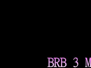 Chaturbate Nude Webcam of oral__cool