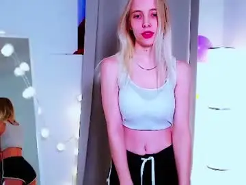 Chaturbate Adult Webcam of prayforbirdie