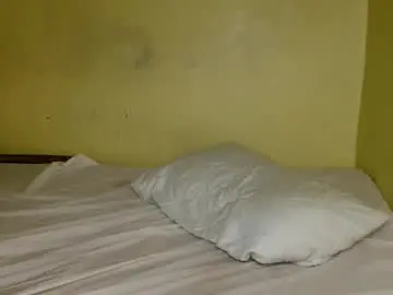 Chaturbate Free Live Porn of prettygoddess1