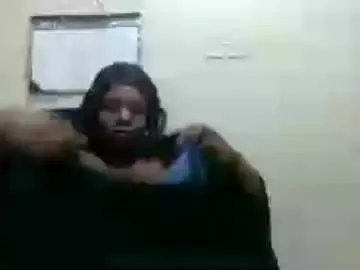 Chaturbate Best live sex cam show of robertswhitney52