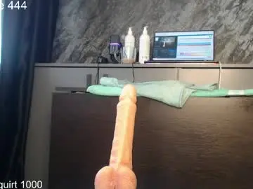 Chaturbate Best live sex cam show of simplegirl1996