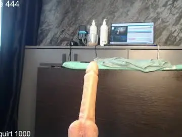 Chaturbate Best Webcam of simplegirl1996