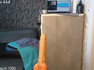 Chaturbate Live Sex of simplegirl1996