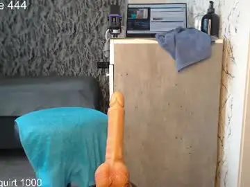 Chaturbate Live Sex Cam of simplegirl1996