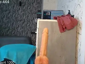 Chaturbate Adult Webcam of simplegirl1996