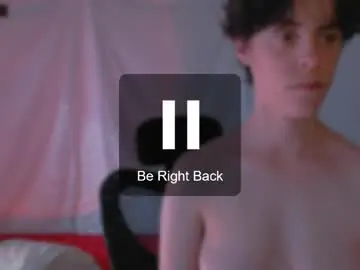 Chaturbate Watch Live Sex Cams of yuyito15