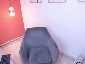 Chaturbate Live Porn of zamira_taylor