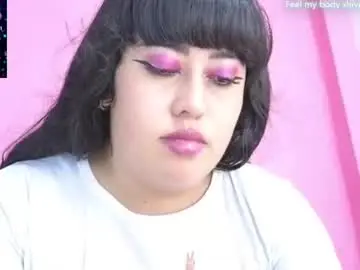 Chaturbate Live Porn of althea_moore