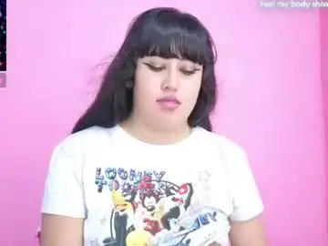 Chaturbate Free Live Porn of althea_moore