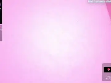 Chaturbate Sex Cam of althea_moore