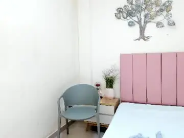 Chaturbate Live Sex of amerei