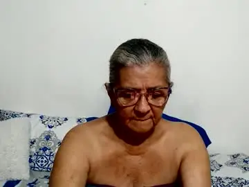 Chaturbate Best live sex cam show of candy_mature_