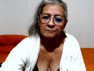 Chaturbate Free Live Porn of candy_mature_