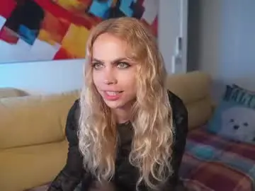 Chaturbate Private Sex Chat of candylisa