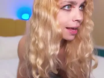 Chaturbate Sex Chat of candylisa