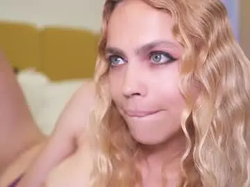 Chaturbate Live Porn of candylisa