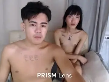 Chaturbate Sex Cam of chinita_69s