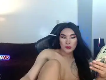 Chaturbate Live Sex Cam of cumtsmeals