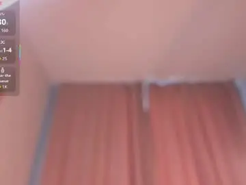 Chaturbate Adult Webcam of eileencrowday