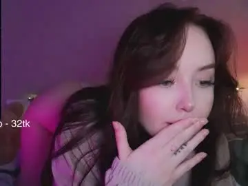 Chaturbate Adult Webcams of elusive_mia
