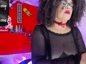 Chaturbate Best live sex cam show of jena_rosse