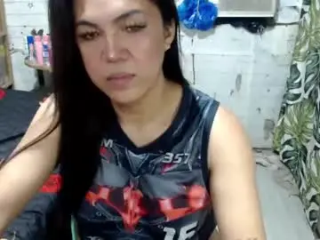 Chaturbate Adult Video Chat of mistresssexymhacy69