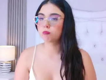 Chaturbate Adult Webcams of scarlettpetrovaa