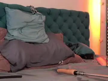 Chaturbate Free Porn Cam of shiny_lily
