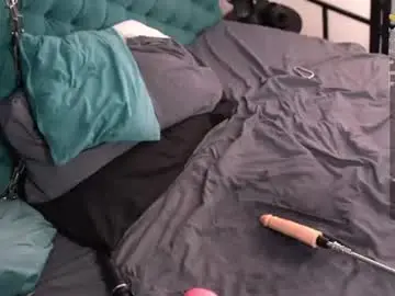 Chaturbate Adult Video Chat of shiny_lily
