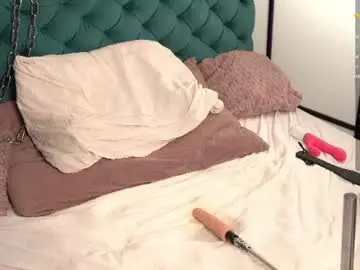 Chaturbate Best live sex cam show of shiny_lily