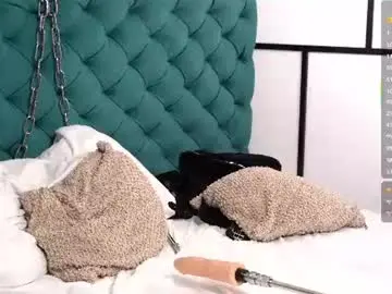 Chaturbate Adult Webcam of shiny_lily