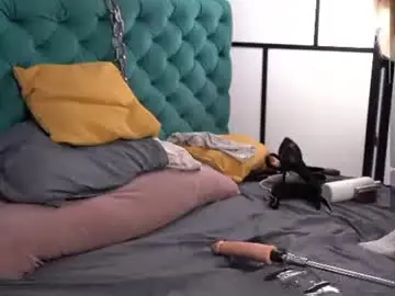 Chaturbate Free Live Porn of shiny_lily