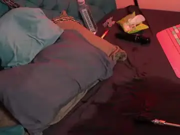 Chaturbate Best live sex cam show of shiny_lily