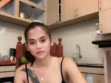 Chaturbate Adult Video Chat of stacygray