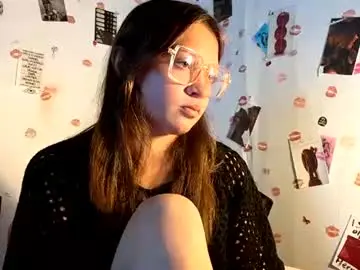 Chaturbate Sex Cam of vasilikigravely