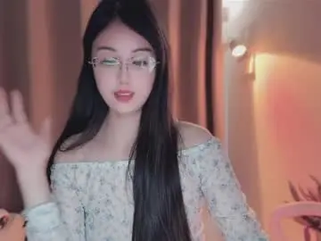 Chaturbate Private Sex Chat of yuner0715