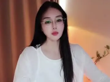 Chaturbate Free Live Porn of yuner0715