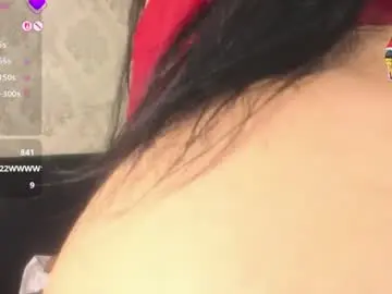 Chaturbate Sex Chat of zisary