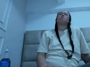Chaturbate Live Porn of amyadams1